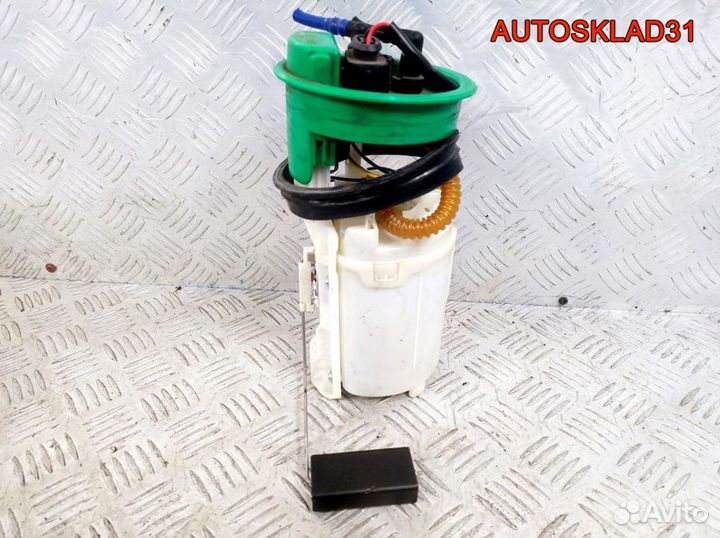 Насос топливный Volkswagen Polo 6Q0919051J Бензин