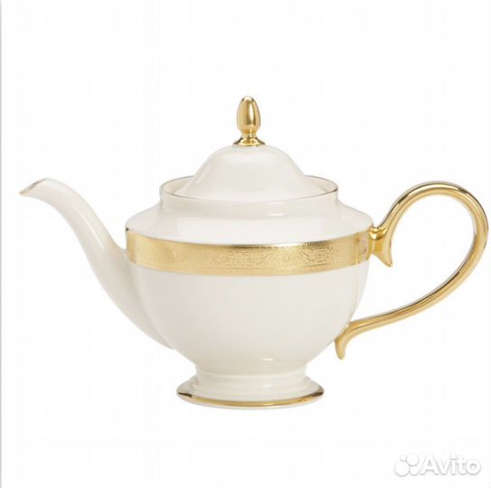 Чайник Lenox Вестчестер