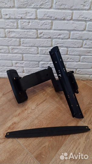 Кронштейн для телевизора