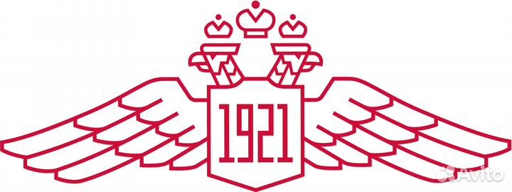 Бизнес-тренер