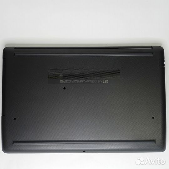 Ноутбук HP 250 G7