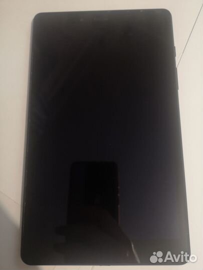 Планшет samsung galaxy tab a sm - t 295