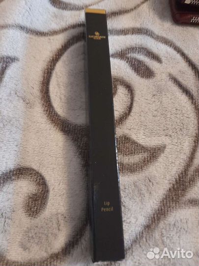 Карандаш для губ-орифлэйм,новый в упаковке
