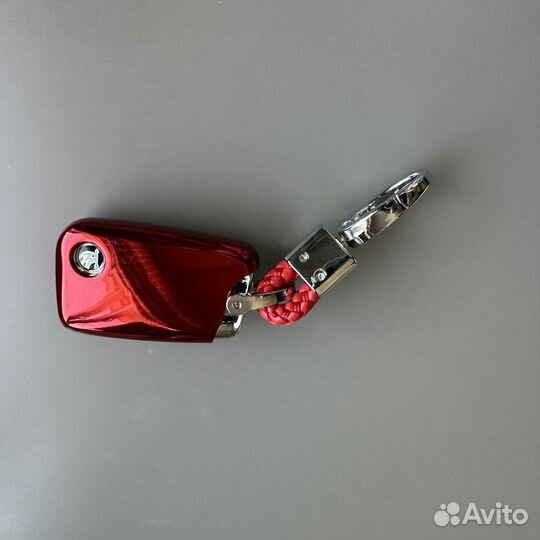 SMART key Skoda Kodiaq 2016-2019