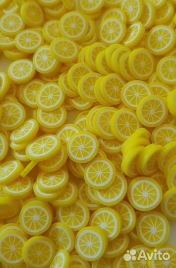 Комплектовщик Вахта Москва от 10 смен