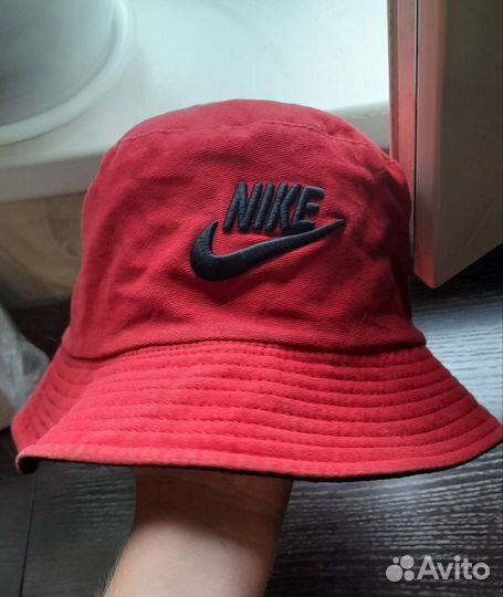 Панама унисекс