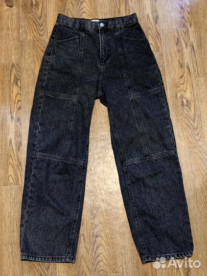 Джинсы gloria jeans