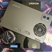 Планшет lenovo legion y700 2023