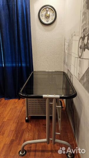 Стол-конструктор универсальный