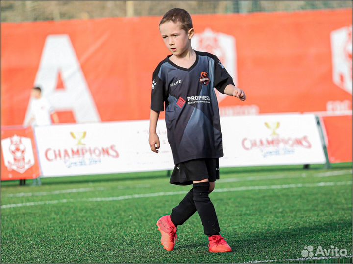 Тротуарная плитка Propress