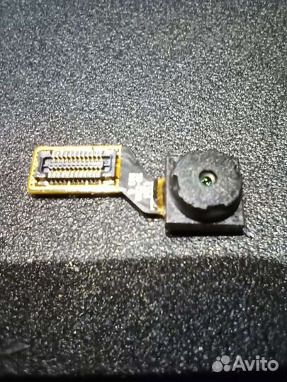 Детали для Samsung Tab3 8