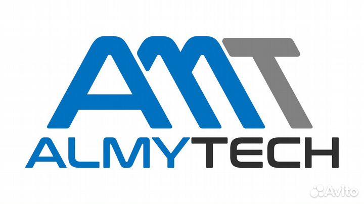 Монтажник изделий (рэа)