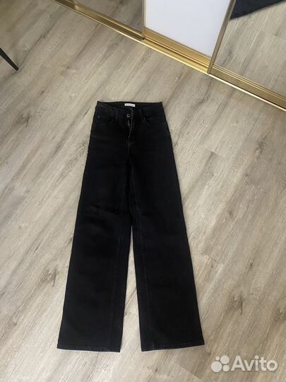 Джинсы женские