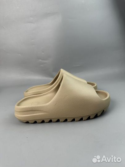 Adidas Yeezy Slide Pure 2021 Re-Release