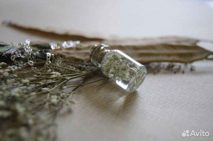 Все для рукоделия и творчества