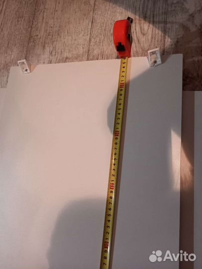 Мебельная доска 4 шт