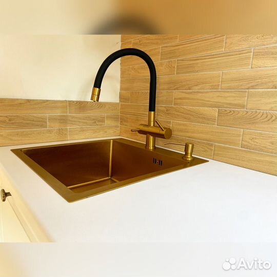 Кухня на заказ от производителя в рассрочку