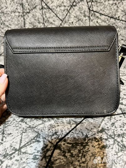 Сумка женская mascotte