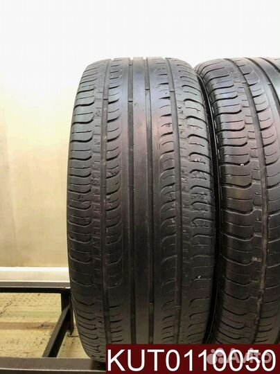 Hankook Optimo K415 235/50 R19 99H