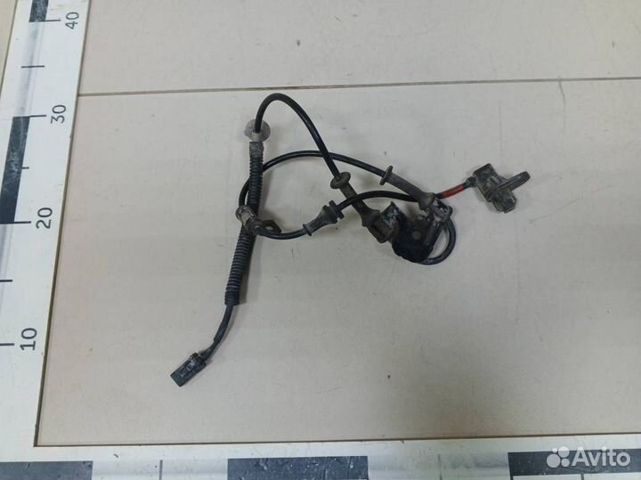 Датчик ABS передний правый Hyundai Solaris 2010-2017