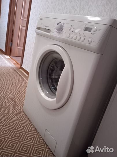 Стиральная машина бу
