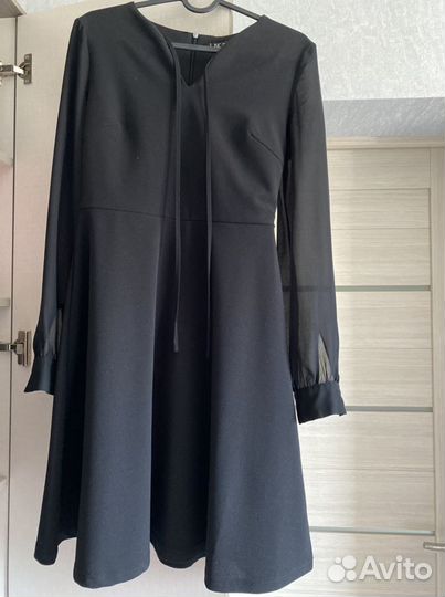 Женские вещи