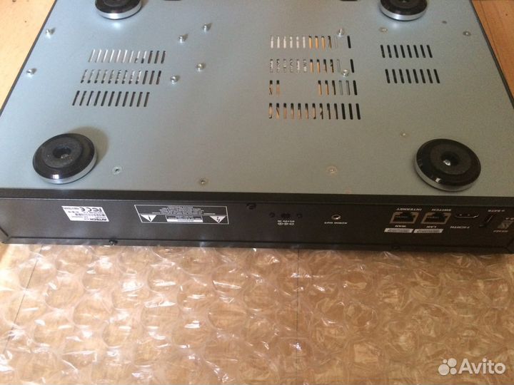 Видеорегистратор для IP видеокамер avtech AVH312