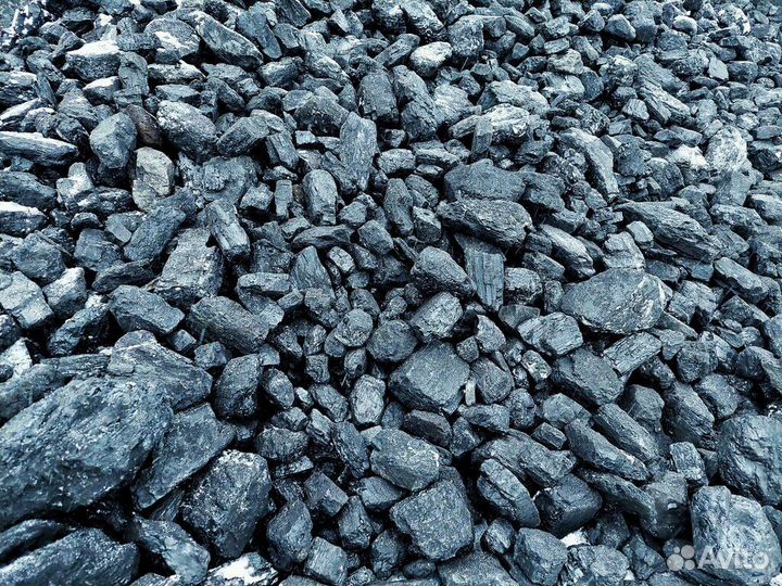 Каественный уголь дпк