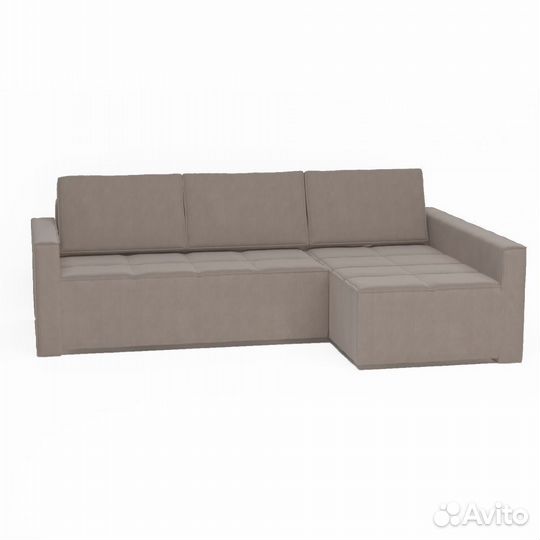 Чехол для дивана Монстад(икеа)