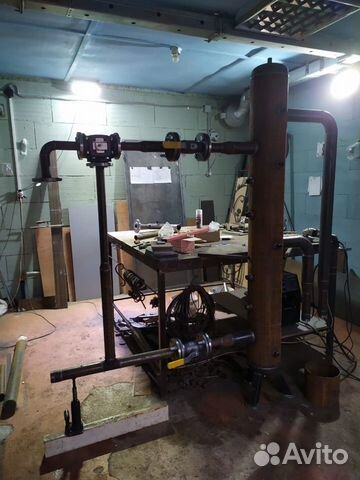 Сварка сварочные работы