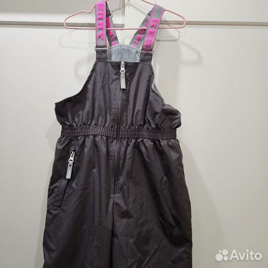 Полукомбинезон Kerry