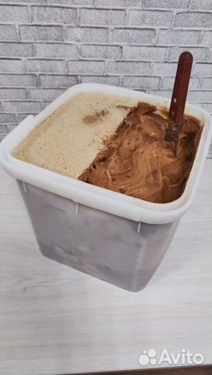 Оптом мёд натуральный алтайский min 16kg