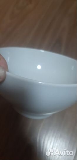 Набор столовой посуды