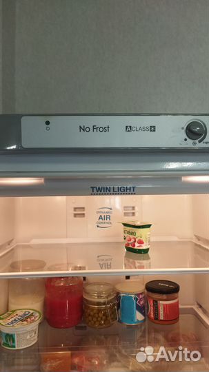 Продажа холодильника