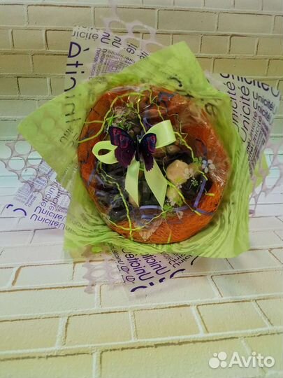 Подарки для женщин