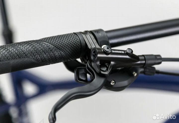 Горный велосипед GT zaskar LT AL elite