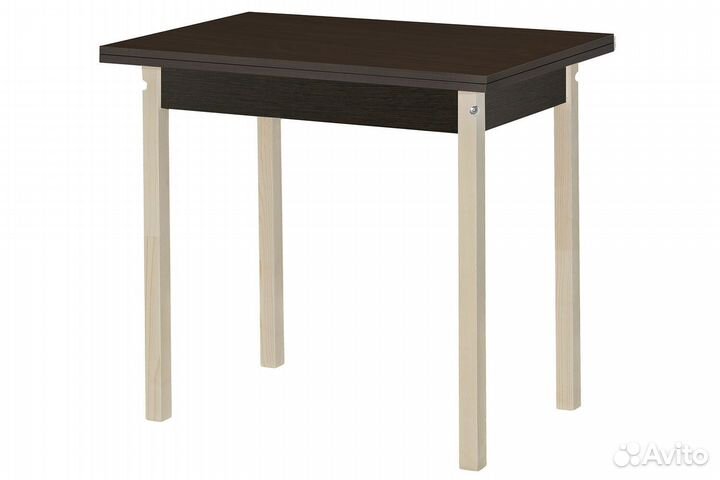 Обеденная группа