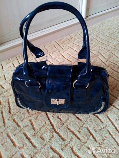 Продам сумки женские красивые