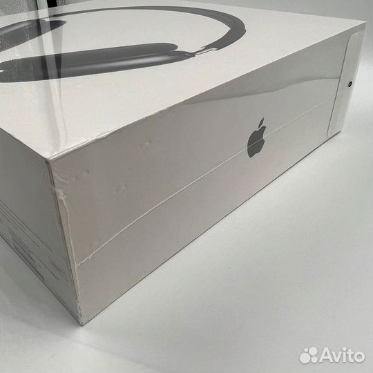 AirPods Max