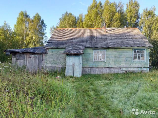 Камешково ковров. Продам камешково. Улица ленина дом 10 в камешково. Камешково. Недвижимость в г.