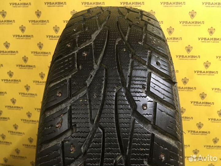Nankang SW-7 185/65 R15 92T
