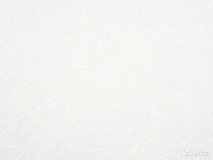 Сушилка для овощей и фруктов oberhof Fruchttrockne