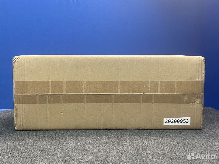 Драм-картридж (фотобарабан) булат 013R00660C новый