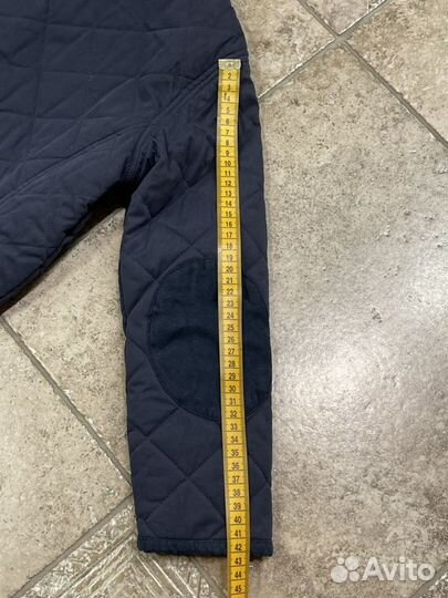 Детская одежда для мальчиков 8 лет