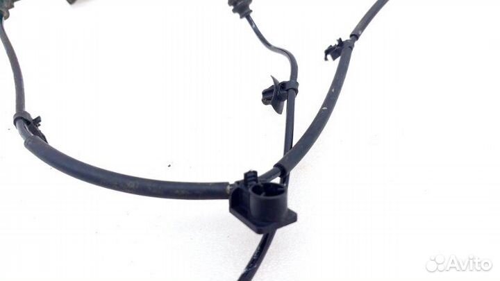 Датчик ABS передний левый Hyundai Santa Fe TM G4KM