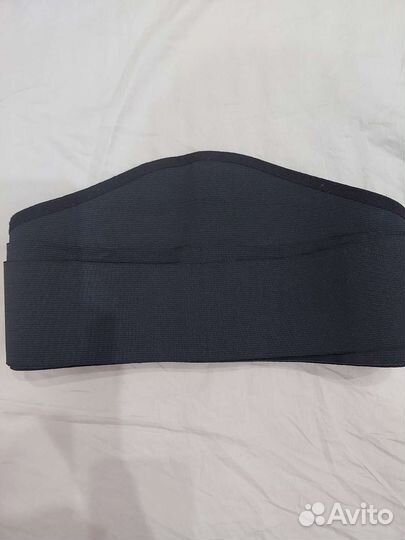 Бандаж для беременных