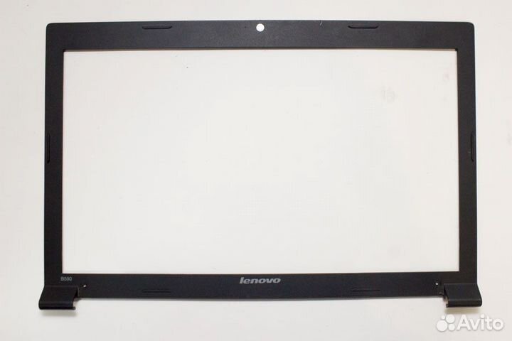 Рамка матрицы 60.4XB05.001 11S90201910 для Lenovo