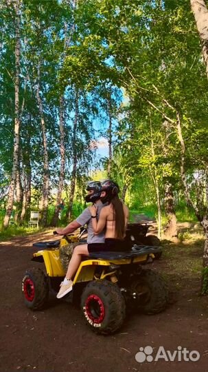 Подарок мужчине