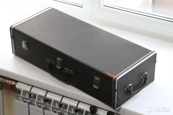 Саксофон Yanagisawa A-400 Prima