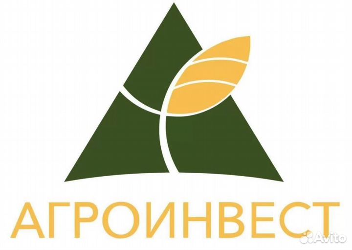 Тракторист-машинист сельскохозяйственного производ